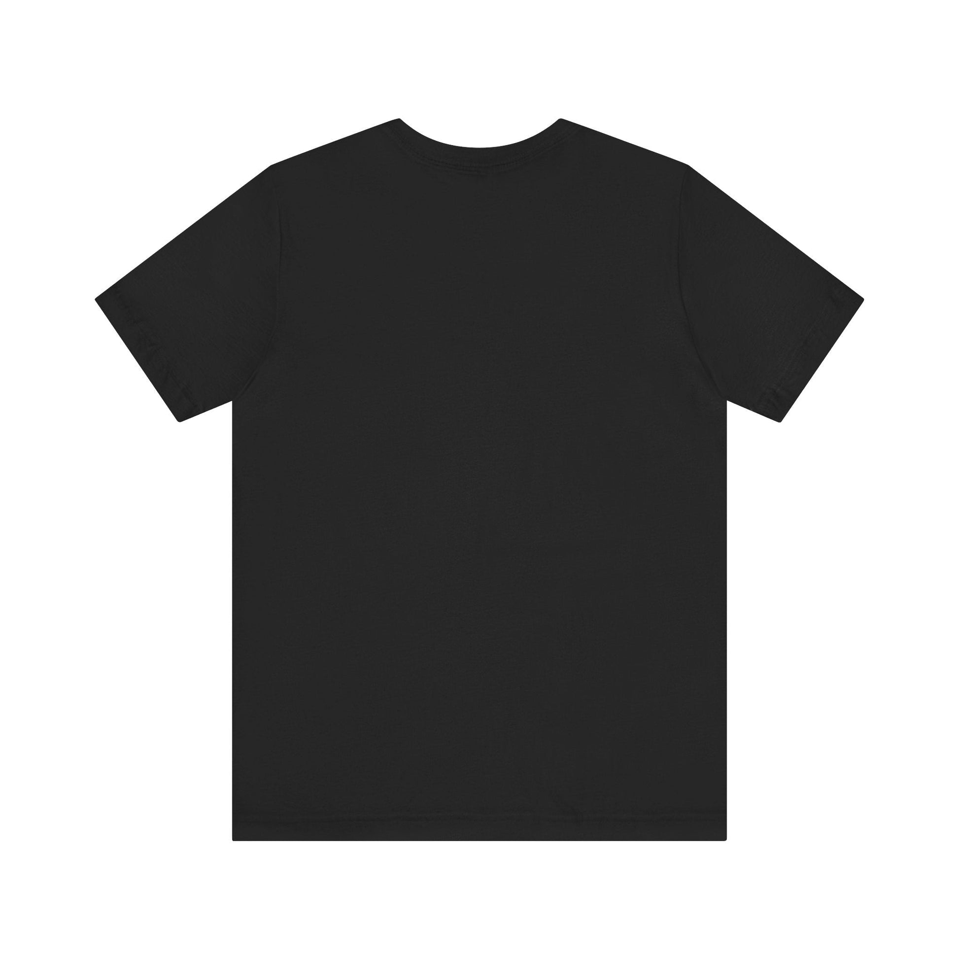 BLOODSUCKER II - Black Mass Apparel - T-Shirt
