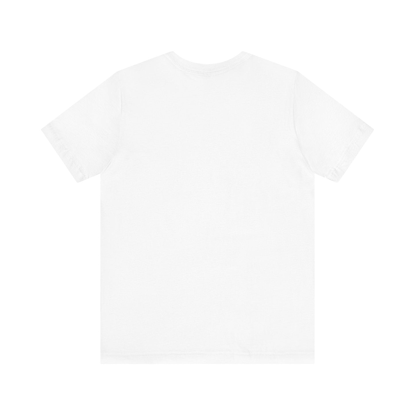 Fresh Moult and Slaughtered Mate - Black Mass Apparel - T-Shirt