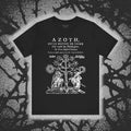 Azoth - Basil Valentine
