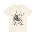 Buer - Black Mass Apparel - T-Shirt