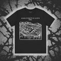 Coitus - Black Mass Apparel - T-Shirt