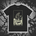 Death Tarot - Black Mass Apparel - T-Shirt