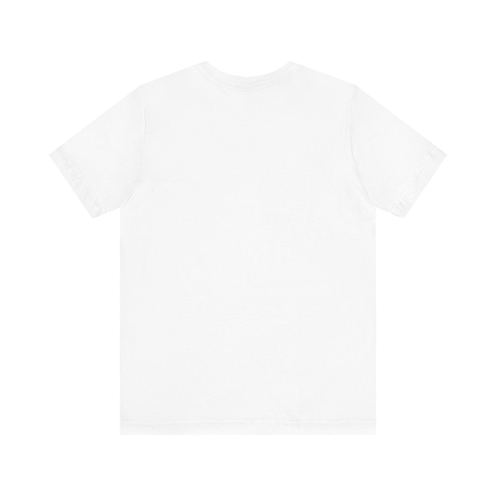 Fresh Moult and Slaughtered Mate - Black Mass Apparel - T-Shirt