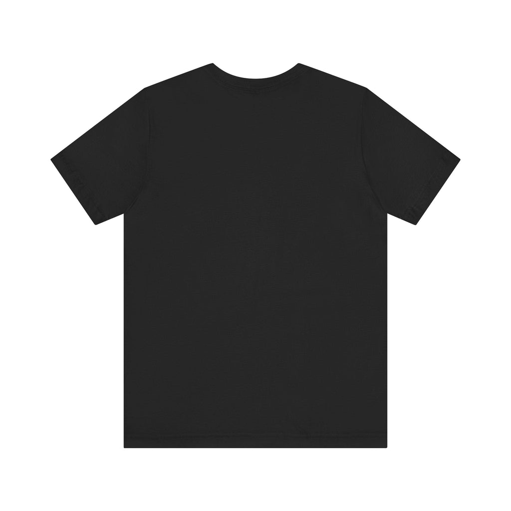Fresh Moult and Slaughtered Mate - Black Mass Apparel - T-Shirt