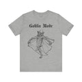 Goblin Mode - Black Mass Apparel - T-Shirt