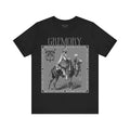 Gremory II - Black Mass Apparel - T-Shirt