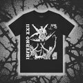 Inferno XXII - Black Mass Apparel - T-Shirt