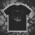 Les Vampires - Black Mass Apparel - T-Shirt