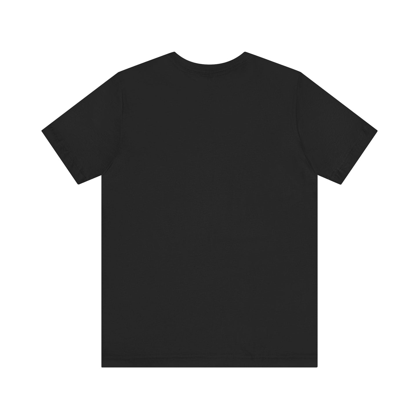 LOWER HELL - Black Mass Apparel - T - Shirt