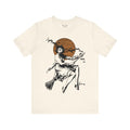 Miss Witch - Black Mass Apparel - T - Shirt