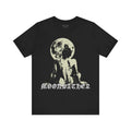 MOONBATHER - Black Mass Apparel - T-Shirt