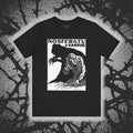 Nosferatu I - Black Mass Apparel - T-Shirt