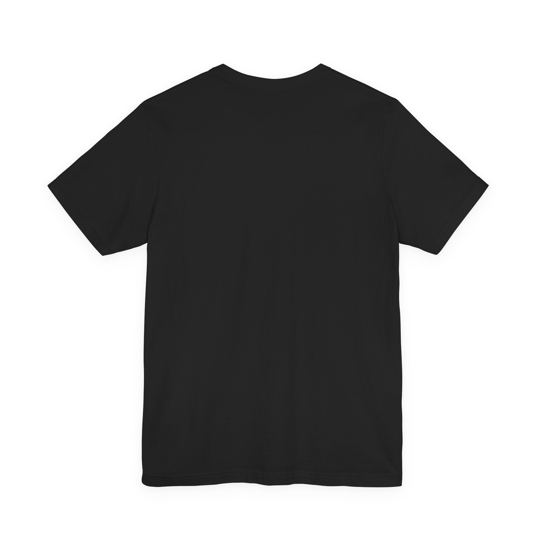 The Executioner - Black Mass Apparel - T-Shirt