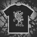 Tiamat - Black Mass Apparel - T-Shirt