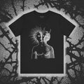 Unity of Opposites - Black Mass Apparel - T-Shirt