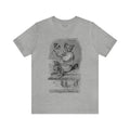 Beleth - Black Mass Apparel - T-Shirt