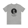 Black Mass Apparel - Chalice - Black Mass Apparel - T-Shirt
