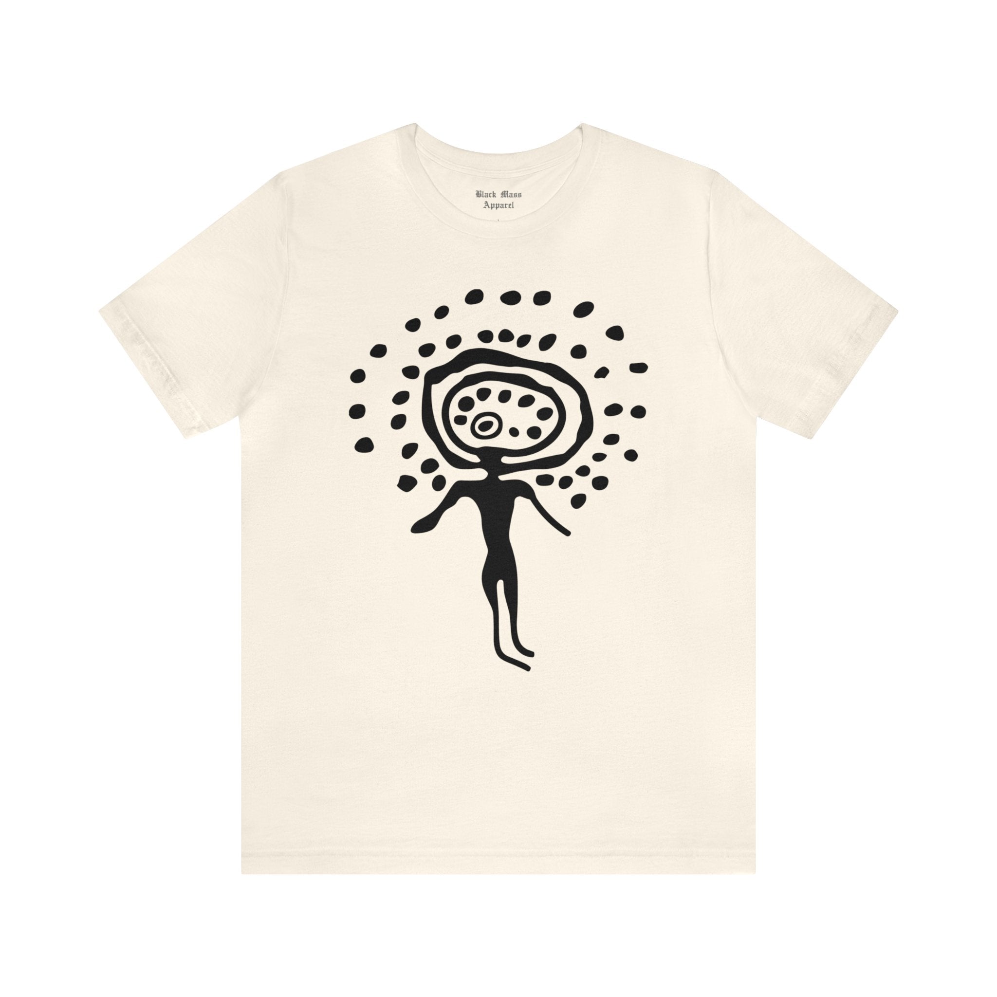 Sunhead – Black Mass Apparel