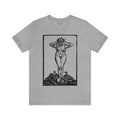 Totentanz VIII - Black Mass Apparel - T-Shirt